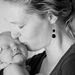 Profile Picture of Stacie Cheney (@staciej02) on Pinterest