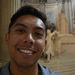Profile Picture of Ralph Walden (@ralph3545) on Pinterest