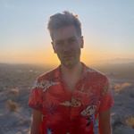 Profile Picture of Alexander Lind (@alexandersinsta) on Instagram