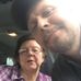 Profile Picture of Brad Hamm (@brad.hamm.752) on Facebook