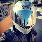 Aaron Felipe David - Instagram Profile Picture of Aaron Felipe David (@aarondavidca) on Instagram