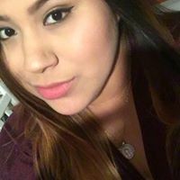 Profile Picture of Diana Velazquez (@diana-velazquez-30) on Quora