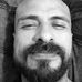 Profile Picture of Leon Corleone (@leon.corleone.75) on Facebook
