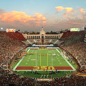 Matt Munoz - Youtube Profile Picture of Matt Munoz (@fighton4917) on Youtube