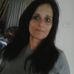 Profile Picture of Lorraine Damato (@lorraine.damato.35) on Facebook