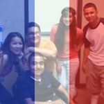 Profile Picture of Brian Jacobo (@brian.jacobo.965) on Instagram