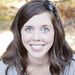 Profile Picture of Michelle Barneck {A Little Tipsy} (@littletipsyblog) on Pinterest