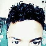 Profile Picture of Tygar Marwan (@tygarmarwan) on Instagram