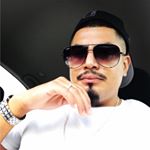 Profile Picture of Alberto Enriquez (@alberto_enriquez93) on Instagram