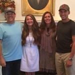 Profile Picture of Bernice Hayes (@hayes996) on Instagram