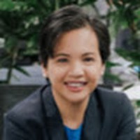 Profile Picture of May Lamont (@may-lamont-3) on Quora