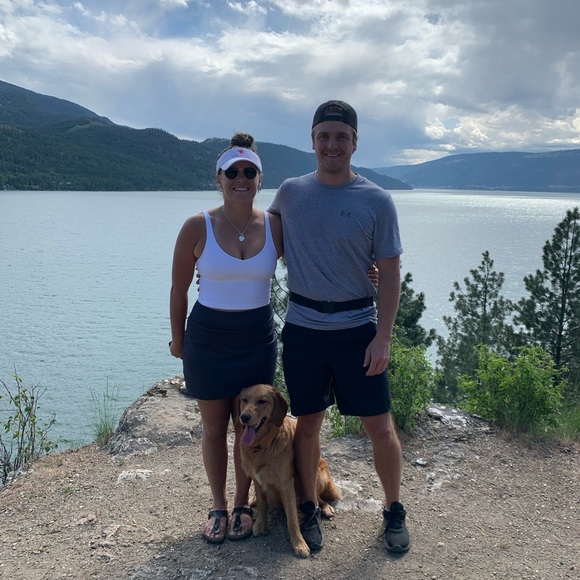 Profile Picture of Danyelle Loyola (@dkloyola) on Poshmark