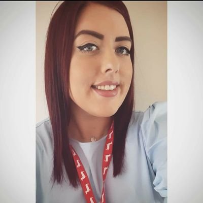 Profile Picture of Hannah Devlin (@HannahDevlin20) on Twitter