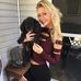 Profile Picture of Kelly Crabtree (@kelly.crabtree.12) on Facebook