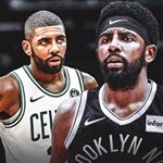 Profile Picture of Lucas McCann (@lucas_mn_ko) on Instagram