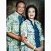 Profile Picture of Ronald Ronald Andree (@ronald.r.andree) on Facebook
