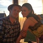 Profile Picture of Golovanova_aa (@golovanova_aa) on Instagram