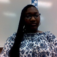 Profile Picture of Aaliyah Nelson (@aaliyah-nelson-7) on Quora