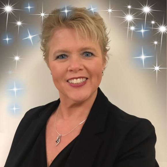 Profile Picture of Christina Penick-breckel (@cbreckel007) on Poshmark