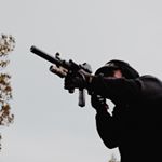 Profile Picture of Shawn P (@spankymcjanky) on Instagram