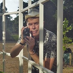 Profile Picture of Nigel Turner (@nigel turner) on Flickr