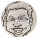 Profile Picture of Lawrence Chiu (@lawrence.chiu) on Facebook