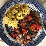 Profile Picture of Ellen James (@ellenhealthyeating) on Instagram