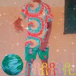 Chik So - Facebook Profile Picture of Chik So (@Chik-So) on Facebook