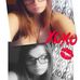Profile Picture of Julie Markley (@Julie-Markley) on Facebook