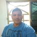 Profile Picture of Valente Aguilar (@valente.aguilar.925) on Facebook