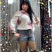 Profile Picture of Marlene Lucas (@marlene.lucas.3) on Facebook