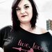 Profile Picture of Tiffany Englehart (@tiffanyenglehar) on Pinterest