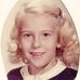 Profile Picture of Rosanne Heller (@rosanne.heller.9) on Facebook