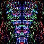 Profile Picture of Alex&Payton (@just_invisa_brats) on Instagram