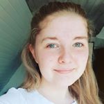 Profile Picture of Anne Hjort Christensen 🦌 (@annehjort01) on Instagram