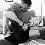 Profile Picture of Michael Longley (@michaeljlongley) on Instagram