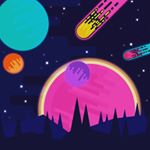 Profile Picture of Joseph Samuel Hankin (@wizard2665) on Instagram