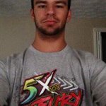 Profile Picture of Joshua Crank (@joshuacrank17) on Instagram