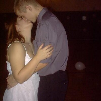 Profile Picture of Fiona Maynard (@dranyamf2010) on Twitter