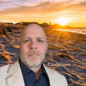 Profile Picture of Tim Judd (@TJuddcom) on Youtube
