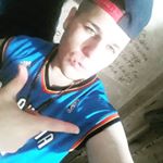Profile Picture of Gonzalo lara (@gonzalo5846) on Instagram