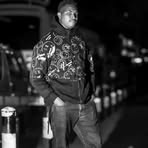 Profile Picture of Dennoz Stra (@dennoz.stra) on Facebook