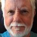 Profile Picture of Dean Crabtree (@dean.crabtree.315) on Facebook