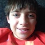 Profile Picture of Nicholas Kruse (@krusenicholas) on Instagram