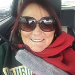 Profile Picture of April Faye Croy (@croyapril) on Instagram