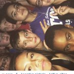 Profile Picture of Chase Stallings (@chasestall_13) on Instagram