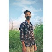 Profile Picture of Alex Ayon (@AlexAyon-ng5ev) on Youtube