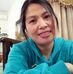 Profile Picture of Leonida Cabacungan (@leonida.cabacungan.73) on Facebook
