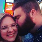 Profile Picture of Justin Bufkin (@jaybuff92) on Instagram