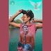 Profile Picture of Prabir Roy (@prabir.roy.315080) on Facebook